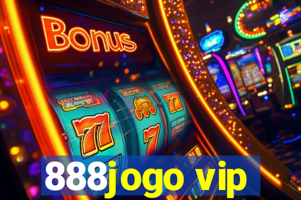 888jogo vip